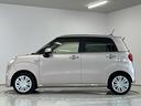 雹害車両　禁煙車　ワンオーナー　ナビＴＶ　ＥＴＣ　バックカメラ　ＵＳＢ接続　Ｂｌｕｅｔｏｏｔｈ　アイドリングストップ　プッシュスタート　横滑り防止装置　オートライト　オートエアコン　電動格納ドアミラー（兵庫県）の中古車