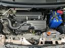 雹害車両　禁煙車　ワンオーナー　ナビＴＶ　ＥＴＣ　バックカメラ　ＵＳＢ接続　Ｂｌｕｅｔｏｏｔｈ　アイドリングストップ　プッシュスタート　横滑り防止装置　オートライト　オートエアコン　電動格納ドアミラー（兵庫県）の中古車
