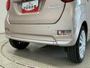 雹害車両　禁煙車　ワンオーナー　ナビＴＶ　ＥＴＣ　バックカメラ　ＵＳＢ接続　Ｂｌｕｅｔｏｏｔｈ　アイドリングストップ　プッシュスタート　横滑り防止装置　オートライト　オートエアコン　電動格納ドアミラー（兵庫県）の中古車