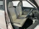 雹害車両　禁煙車　ワンオーナー　ナビＴＶ　ＥＴＣ　バックカメラ　ＵＳＢ接続　Ｂｌｕｅｔｏｏｔｈ　アイドリングストップ　プッシュスタート　横滑り防止装置　オートライト　オートエアコン　電動格納ドアミラー（兵庫県）の中古車