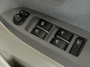 雹害車両　禁煙車　ワンオーナー　ナビＴＶ　ＥＴＣ　バックカメラ　ＵＳＢ接続　Ｂｌｕｅｔｏｏｔｈ　アイドリングストップ　プッシュスタート　横滑り防止装置　オートライト　オートエアコン　電動格納ドアミラー（兵庫県）の中古車