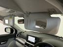 雹害車両　禁煙車　ワンオーナー　ナビＴＶ　ＥＴＣ　バックカメラ　ＵＳＢ接続　Ｂｌｕｅｔｏｏｔｈ　アイドリングストップ　プッシュスタート　横滑り防止装置　オートライト　オートエアコン　電動格納ドアミラー（兵庫県）の中古車