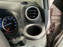 雹害車両　禁煙車　ワンオーナー　ナビＴＶ　ＥＴＣ　バックカメラ　ＵＳＢ接続　Ｂｌｕｅｔｏｏｔｈ　アイドリングストップ　プッシュスタート　横滑り防止装置　オートライト　オートエアコン　電動格納ドアミラー（兵庫県）の中古車