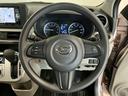 雹害車両　禁煙車　ワンオーナー　ナビＴＶ　ＥＴＣ　バックカメラ　ＵＳＢ接続　Ｂｌｕｅｔｏｏｔｈ　アイドリングストップ　プッシュスタート　横滑り防止装置　オートライト　オートエアコン　電動格納ドアミラー（兵庫県）の中古車