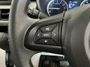 雹害車両　禁煙車　ワンオーナー　ナビＴＶ　ＥＴＣ　バックカメラ　ＵＳＢ接続　Ｂｌｕｅｔｏｏｔｈ　アイドリングストップ　プッシュスタート　横滑り防止装置　オートライト　オートエアコン　電動格納ドアミラー（兵庫県）の中古車