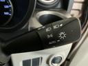 雹害車両　禁煙車　ワンオーナー　ナビＴＶ　ＥＴＣ　バックカメラ　ＵＳＢ接続　Ｂｌｕｅｔｏｏｔｈ　アイドリングストップ　プッシュスタート　横滑り防止装置　オートライト　オートエアコン　電動格納ドアミラー（兵庫県）の中古車