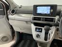 雹害車両　禁煙車　ワンオーナー　ナビＴＶ　ＥＴＣ　バックカメラ　ＵＳＢ接続　Ｂｌｕｅｔｏｏｔｈ　アイドリングストップ　プッシュスタート　横滑り防止装置　オートライト　オートエアコン　電動格納ドアミラー（兵庫県）の中古車