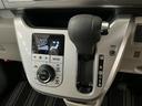 雹害車両　禁煙車　ワンオーナー　ナビＴＶ　ＥＴＣ　バックカメラ　ＵＳＢ接続　Ｂｌｕｅｔｏｏｔｈ　アイドリングストップ　プッシュスタート　横滑り防止装置　オートライト　オートエアコン　電動格納ドアミラー（兵庫県）の中古車