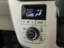 雹害車両　禁煙車　ワンオーナー　ナビＴＶ　ＥＴＣ　バックカメラ　ＵＳＢ接続　Ｂｌｕｅｔｏｏｔｈ　アイドリングストップ　プッシュスタート　横滑り防止装置　オートライト　オートエアコン　電動格納ドアミラー（兵庫県）の中古車
