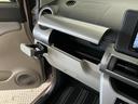 雹害車両　禁煙車　ワンオーナー　ナビＴＶ　ＥＴＣ　バックカメラ　ＵＳＢ接続　Ｂｌｕｅｔｏｏｔｈ　アイドリングストップ　プッシュスタート　横滑り防止装置　オートライト　オートエアコン　電動格納ドアミラー（兵庫県）の中古車