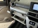 雹害車両　禁煙車　ワンオーナー　ナビＴＶ　ＥＴＣ　バックカメラ　ＵＳＢ接続　Ｂｌｕｅｔｏｏｔｈ　アイドリングストップ　プッシュスタート　横滑り防止装置　オートライト　オートエアコン　電動格納ドアミラー（兵庫県）の中古車