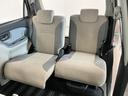 雹害車両　禁煙車　ワンオーナー　ナビＴＶ　ＥＴＣ　バックカメラ　ＵＳＢ接続　Ｂｌｕｅｔｏｏｔｈ　アイドリングストップ　プッシュスタート　横滑り防止装置　オートライト　オートエアコン　電動格納ドアミラー（兵庫県）の中古車