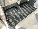 雹害車両　禁煙車　ワンオーナー　ナビＴＶ　ＥＴＣ　バックカメラ　ＵＳＢ接続　Ｂｌｕｅｔｏｏｔｈ　アイドリングストップ　プッシュスタート　横滑り防止装置　オートライト　オートエアコン　電動格納ドアミラー（兵庫県）の中古車