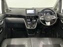 １年保証　禁煙車　ワンオーナー　ナビＴＶ　ドラレコ　ＥＴＣ　パノラマモニター　運転席シートヒーター　ＵＳＢ接続　Ｂｌｕｅｔｏｏｔｈ　オートハイビーム　ＬＥＤヘッドライト　１５インチ純正アルミホイール（兵庫県）の中古車