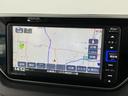 １年保証　禁煙車　ワンオーナー　ナビＴＶ　ドラレコ　ＥＴＣ　パノラマモニター　運転席シートヒーター　ＵＳＢ接続　Ｂｌｕｅｔｏｏｔｈ　オートハイビーム　ＬＥＤヘッドライト　１５インチ純正アルミホイール（兵庫県）の中古車