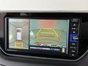 １年保証　禁煙車　ワンオーナー　ナビＴＶ　ドラレコ　ＥＴＣ　パノラマモニター　運転席シートヒーター　ＵＳＢ接続　Ｂｌｕｅｔｏｏｔｈ　オートハイビーム　ＬＥＤヘッドライト　１５インチ純正アルミホイール（兵庫県）の中古車