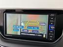 １年保証　禁煙車　ワンオーナー　ナビＴＶ　ドラレコ　ＥＴＣ　パノラマモニター　運転席シートヒーター　ＵＳＢ接続　Ｂｌｕｅｔｏｏｔｈ　オートハイビーム　ＬＥＤヘッドライト　１５インチ純正アルミホイール（兵庫県）の中古車
