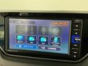 １年保証　禁煙車　ワンオーナー　ナビＴＶ　ドラレコ　ＥＴＣ　パノラマモニター　運転席シートヒーター　ＵＳＢ接続　Ｂｌｕｅｔｏｏｔｈ　オートハイビーム　ＬＥＤヘッドライト　１５インチ純正アルミホイール（兵庫県）の中古車