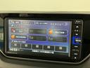 １年保証　禁煙車　ワンオーナー　ナビＴＶ　ドラレコ　ＥＴＣ　パノラマモニター　運転席シートヒーター　ＵＳＢ接続　Ｂｌｕｅｔｏｏｔｈ　オートハイビーム　ＬＥＤヘッドライト　１５インチ純正アルミホイール（兵庫県）の中古車