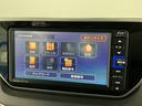 １年保証　禁煙車　ワンオーナー　ナビＴＶ　ドラレコ　ＥＴＣ　パノラマモニター　運転席シートヒーター　ＵＳＢ接続　Ｂｌｕｅｔｏｏｔｈ　オートハイビーム　ＬＥＤヘッドライト　１５インチ純正アルミホイール（兵庫県）の中古車