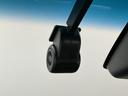 １年保証　禁煙車　ワンオーナー　ナビＴＶ　ドラレコ　ＥＴＣ　パノラマモニター　運転席シートヒーター　ＵＳＢ接続　Ｂｌｕｅｔｏｏｔｈ　オートハイビーム　ＬＥＤヘッドライト　１５インチ純正アルミホイール（兵庫県）の中古車