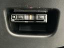 １年保証　禁煙車　ワンオーナー　ナビＴＶ　ドラレコ　ＥＴＣ　パノラマモニター　運転席シートヒーター　ＵＳＢ接続　Ｂｌｕｅｔｏｏｔｈ　オートハイビーム　ＬＥＤヘッドライト　１５インチ純正アルミホイール（兵庫県）の中古車