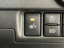 １年保証　禁煙車　ワンオーナー　ナビＴＶ　ドラレコ　ＥＴＣ　パノラマモニター　運転席シートヒーター　ＵＳＢ接続　Ｂｌｕｅｔｏｏｔｈ　オートハイビーム　ＬＥＤヘッドライト　１５インチ純正アルミホイール（兵庫県）の中古車