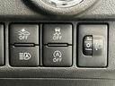 １年保証　禁煙車　ワンオーナー　ナビＴＶ　ドラレコ　ＥＴＣ　パノラマモニター　運転席シートヒーター　ＵＳＢ接続　Ｂｌｕｅｔｏｏｔｈ　オートハイビーム　ＬＥＤヘッドライト　１５インチ純正アルミホイール（兵庫県）の中古車