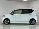 １年保証　禁煙車　ワンオーナー　ナビＴＶ　ドラレコ　ＥＴＣ　パノラマモニター　運転席シートヒーター　ＵＳＢ接続　Ｂｌｕｅｔｏｏｔｈ　オートハイビーム　ＬＥＤヘッドライト　１５インチ純正アルミホイール（兵庫県）の中古車