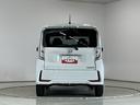 １年保証　禁煙車　ワンオーナー　ナビＴＶ　ドラレコ　ＥＴＣ　パノラマモニター　運転席シートヒーター　ＵＳＢ接続　Ｂｌｕｅｔｏｏｔｈ　オートハイビーム　ＬＥＤヘッドライト　１５インチ純正アルミホイール（兵庫県）の中古車