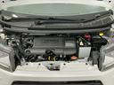 １年保証　禁煙車　ワンオーナー　ナビＴＶ　ドラレコ　ＥＴＣ　パノラマモニター　運転席シートヒーター　ＵＳＢ接続　Ｂｌｕｅｔｏｏｔｈ　オートハイビーム　ＬＥＤヘッドライト　１５インチ純正アルミホイール（兵庫県）の中古車