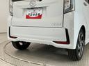 １年保証　禁煙車　ワンオーナー　ナビＴＶ　ドラレコ　ＥＴＣ　パノラマモニター　運転席シートヒーター　ＵＳＢ接続　Ｂｌｕｅｔｏｏｔｈ　オートハイビーム　ＬＥＤヘッドライト　１５インチ純正アルミホイール（兵庫県）の中古車