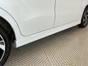 １年保証　禁煙車　ワンオーナー　ナビＴＶ　ドラレコ　ＥＴＣ　パノラマモニター　運転席シートヒーター　ＵＳＢ接続　Ｂｌｕｅｔｏｏｔｈ　オートハイビーム　ＬＥＤヘッドライト　１５インチ純正アルミホイール（兵庫県）の中古車
