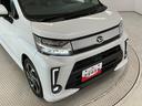 １年保証　禁煙車　ワンオーナー　ナビＴＶ　ドラレコ　ＥＴＣ　パノラマモニター　運転席シートヒーター　ＵＳＢ接続　Ｂｌｕｅｔｏｏｔｈ　オートハイビーム　ＬＥＤヘッドライト　１５インチ純正アルミホイール（兵庫県）の中古車