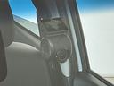 １年保証　禁煙車　ワンオーナー　ナビＴＶ　ドラレコ　ＥＴＣ　パノラマモニター　運転席シートヒーター　ＵＳＢ接続　Ｂｌｕｅｔｏｏｔｈ　オートハイビーム　ＬＥＤヘッドライト　１５インチ純正アルミホイール（兵庫県）の中古車