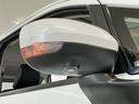 １年保証　禁煙車　ワンオーナー　ナビＴＶ　ドラレコ　ＥＴＣ　パノラマモニター　運転席シートヒーター　ＵＳＢ接続　Ｂｌｕｅｔｏｏｔｈ　オートハイビーム　ＬＥＤヘッドライト　１５インチ純正アルミホイール（兵庫県）の中古車
