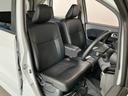 １年保証　禁煙車　ワンオーナー　ナビＴＶ　ドラレコ　ＥＴＣ　パノラマモニター　運転席シートヒーター　ＵＳＢ接続　Ｂｌｕｅｔｏｏｔｈ　オートハイビーム　ＬＥＤヘッドライト　１５インチ純正アルミホイール（兵庫県）の中古車