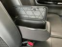 １年保証　禁煙車　ワンオーナー　ナビＴＶ　ドラレコ　ＥＴＣ　パノラマモニター　運転席シートヒーター　ＵＳＢ接続　Ｂｌｕｅｔｏｏｔｈ　オートハイビーム　ＬＥＤヘッドライト　１５インチ純正アルミホイール（兵庫県）の中古車
