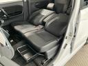 １年保証　禁煙車　ワンオーナー　ナビＴＶ　ドラレコ　ＥＴＣ　パノラマモニター　運転席シートヒーター　ＵＳＢ接続　Ｂｌｕｅｔｏｏｔｈ　オートハイビーム　ＬＥＤヘッドライト　１５インチ純正アルミホイール（兵庫県）の中古車