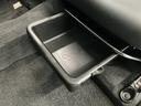 １年保証　禁煙車　ワンオーナー　ナビＴＶ　ドラレコ　ＥＴＣ　パノラマモニター　運転席シートヒーター　ＵＳＢ接続　Ｂｌｕｅｔｏｏｔｈ　オートハイビーム　ＬＥＤヘッドライト　１５インチ純正アルミホイール（兵庫県）の中古車