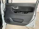 １年保証　禁煙車　ワンオーナー　ナビＴＶ　ドラレコ　ＥＴＣ　パノラマモニター　運転席シートヒーター　ＵＳＢ接続　Ｂｌｕｅｔｏｏｔｈ　オートハイビーム　ＬＥＤヘッドライト　１５インチ純正アルミホイール（兵庫県）の中古車