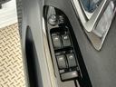 １年保証　禁煙車　ワンオーナー　ナビＴＶ　ドラレコ　ＥＴＣ　パノラマモニター　運転席シートヒーター　ＵＳＢ接続　Ｂｌｕｅｔｏｏｔｈ　オートハイビーム　ＬＥＤヘッドライト　１５インチ純正アルミホイール（兵庫県）の中古車