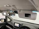 １年保証　禁煙車　ワンオーナー　ナビＴＶ　ドラレコ　ＥＴＣ　パノラマモニター　運転席シートヒーター　ＵＳＢ接続　Ｂｌｕｅｔｏｏｔｈ　オートハイビーム　ＬＥＤヘッドライト　１５インチ純正アルミホイール（兵庫県）の中古車