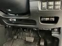 １年保証　禁煙車　ワンオーナー　ナビＴＶ　ドラレコ　ＥＴＣ　パノラマモニター　運転席シートヒーター　ＵＳＢ接続　Ｂｌｕｅｔｏｏｔｈ　オートハイビーム　ＬＥＤヘッドライト　１５インチ純正アルミホイール（兵庫県）の中古車
