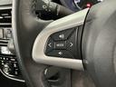 １年保証　禁煙車　ワンオーナー　ナビＴＶ　ドラレコ　ＥＴＣ　パノラマモニター　運転席シートヒーター　ＵＳＢ接続　Ｂｌｕｅｔｏｏｔｈ　オートハイビーム　ＬＥＤヘッドライト　１５インチ純正アルミホイール（兵庫県）の中古車