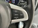 １年保証　禁煙車　ワンオーナー　ナビＴＶ　ドラレコ　ＥＴＣ　パノラマモニター　運転席シートヒーター　ＵＳＢ接続　Ｂｌｕｅｔｏｏｔｈ　オートハイビーム　ＬＥＤヘッドライト　１５インチ純正アルミホイール（兵庫県）の中古車