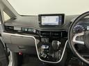 １年保証　禁煙車　ワンオーナー　ナビＴＶ　ドラレコ　ＥＴＣ　パノラマモニター　運転席シートヒーター　ＵＳＢ接続　Ｂｌｕｅｔｏｏｔｈ　オートハイビーム　ＬＥＤヘッドライト　１５インチ純正アルミホイール（兵庫県）の中古車