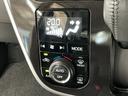 １年保証　禁煙車　ワンオーナー　ナビＴＶ　ドラレコ　ＥＴＣ　パノラマモニター　運転席シートヒーター　ＵＳＢ接続　Ｂｌｕｅｔｏｏｔｈ　オートハイビーム　ＬＥＤヘッドライト　１５インチ純正アルミホイール（兵庫県）の中古車
