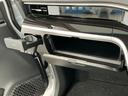 １年保証　禁煙車　ワンオーナー　ナビＴＶ　ドラレコ　ＥＴＣ　パノラマモニター　運転席シートヒーター　ＵＳＢ接続　Ｂｌｕｅｔｏｏｔｈ　オートハイビーム　ＬＥＤヘッドライト　１５インチ純正アルミホイール（兵庫県）の中古車