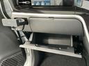１年保証　禁煙車　ワンオーナー　ナビＴＶ　ドラレコ　ＥＴＣ　パノラマモニター　運転席シートヒーター　ＵＳＢ接続　Ｂｌｕｅｔｏｏｔｈ　オートハイビーム　ＬＥＤヘッドライト　１５インチ純正アルミホイール（兵庫県）の中古車
